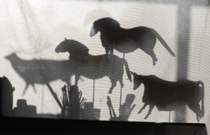 ombres-art-drap-silhouettes-atelier-lascaux-chauvet
