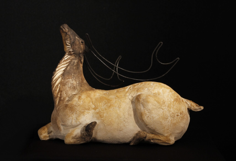 renne-chauvet-prehistorique-parietal
